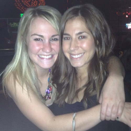 Moll_E_Slattery's profile picture. 