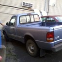 Peter stokes - @13peterstokes - Twitter