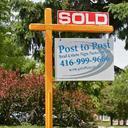 Howard pickett - @100post - Twitter