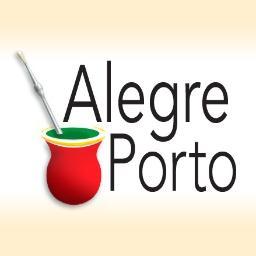 Vivendo Porto Alegre é um espaço para troca de experiências, informações, ideias e dicas sobre pontos turísticos, diversões e cultura.