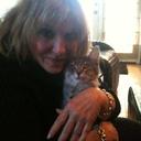 Dee Murphy - @dee194750 - Twitter