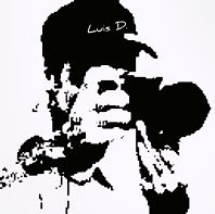 LDZCphotography's profile picture. ¡Gracias por la visita! /
Thanks for the visit!