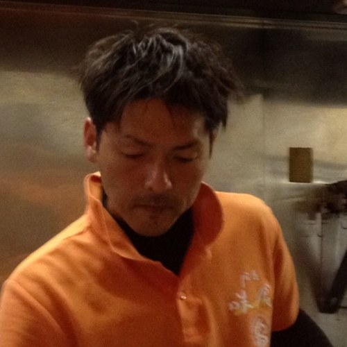 390sakura's profile picture. 2月8日生 3児の父です。  趣味はフットサル、野球などスポーツ全般 仕事は自営業です 倉吉上井で「食屋　咲倉」というお店してます。場所はホテル　アーク21　１Ｆです。仕事と趣味のフットサルについてツブヤキます 鳥取県中部にお住まいの方イロイロな情報待っています