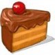 gcarreno Profile Picture