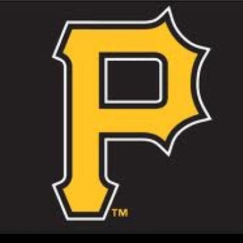 Pittsburgh Lover for Life