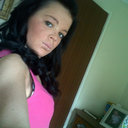 Rachael (@05Rachael) Twitter