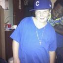 jacob  mallo - @jsmallo2011 - Twitter