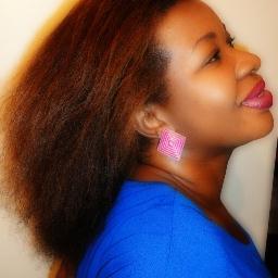 yrdgrl26's profile picture. Mom, Wife, Lover, Friend, Professional,  Naturalista...and the list goes on.