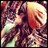 marianareyesb's profile image