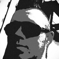 Philipp Betz (@flipbe) Twitter profile photo