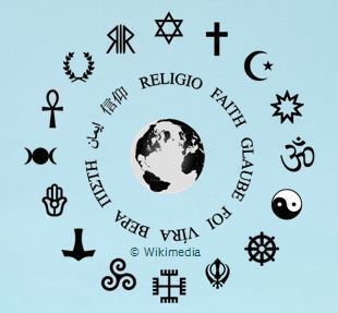 Interfaith Student Association at the University of Massachusetts Lowell
