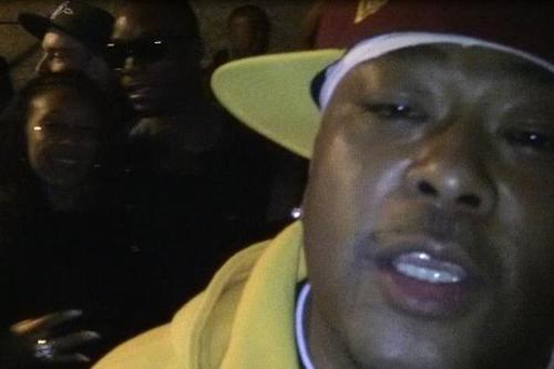 TareDaDigi's profile picture. 