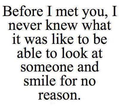 I have been known for a sweet person, but i can be really sassy too, tbh a lil' bitchy. I 3 dogs! I 3 ice cream. Smiling,maken others smile! 3 :D