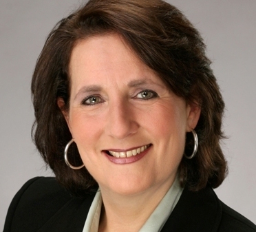 sharonkrohn's profile picture. Executive Coach