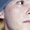 Genecyber's profile picture. SOLVE ME: QWFyZHZhcms6IHlvdSB3aW4gNTAk