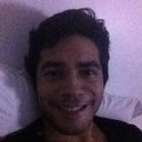 Igor Freitas - @IgorRFreitas - Twitter