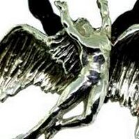 Milton Trejo (@michaelronson) 's Twitter Profile