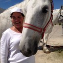 Donna Fisk - @Dsfisk - Twitter