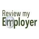Have you ever wanted to find out what real people think about their employers? Or have you wanted to tell the world about one of your past or current employers?