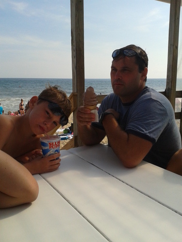 jw_cassidy's profile picture. Husband, Father, Realtor, Actor