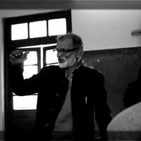 Ish Mishra (@ishmishra) 's Twitter Profile