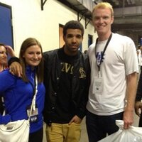 Kyle Smith (@ke_smitty13) 's Twitter Profile