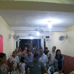 AurineteAmaral's profile picture. http://t.co/Oxv24DTN1s