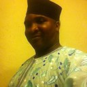 ade williams - @ademola2015 - Twitter