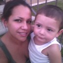 Rosanna leon - @leon_rosanna - Twitter