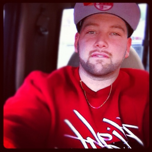 19EST91 *PIPA* RIP pops 8/72012 never forgotten! Them youngn's will pull ya card!