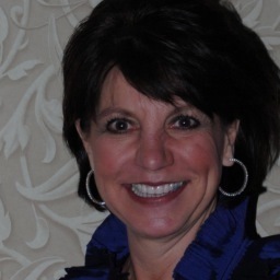 Managing Broker Owner of Berkshire Hathaway HomeServices Select Properties in St. Louis, Missouri