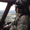 JACKIE HIGGINBOTHAM - @higgi101 - Twitter