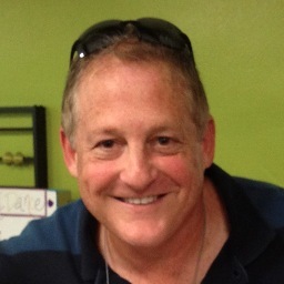 sensumsch's profile picture. 