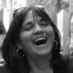 Melissa Gerr (@melissagerr) Twitter profile photo Melissa Gerr (@melissagerr) Twitter profile photo