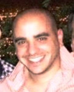 J_Succar's profile picture. 