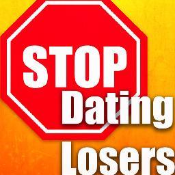 SloaneKnight's profile picture. I'm an author who seeks to help others help themselves. My book, STOP DATING LOSERS, is available now! http://t.co/6xtnZHTP
