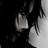 Profile Picture of Wolf Jasper (@@Wolf_Jasper) on Twitter