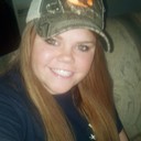 Katie Eliason - @katie_eliason11 - Twitter