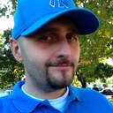 Brian Thrasher - @Brian8476Brian - Twitter