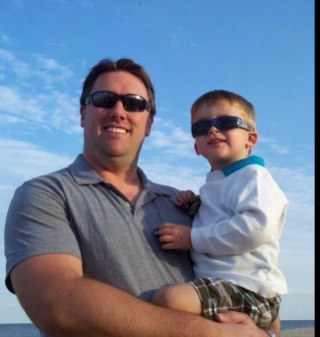 mhiller21's profile picture. Director of Sales and Marketing at Laboratory Testing | World famous movie expert | love the Eagles, Phillies, and Flyers | A technology freak | A Dad