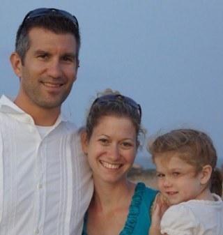 cvalentine24's profile picture. 