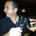 Gary Bauman - @g_bauman - Twitter