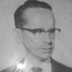 Olá, este twitter é totalmente para publicações da Escola João Evangelista Costa. Espero que vocês curtam hahaha