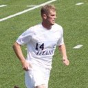 Jake Huey  - @jake_huey - Twitter