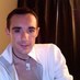 Robert Richardson (@rhriv) Twitter profile photo Robert Richardson (@rhriv) Twitter profile photo