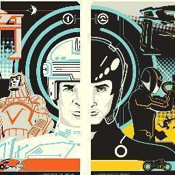 Leandroide_'s profile picture. 