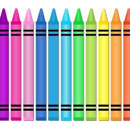 ArtsWeekly1's profile picture. In pursuit of the Arts and anything that supports the Arts and general creativity.