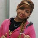 paloma ferraz - @palomaferraz06 - Twitter