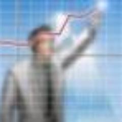 VIX Trading System is a trading system designed to capture profits during periods of high volatility and low volatility in the stock market.