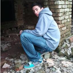 iPizzino's profile picture. 